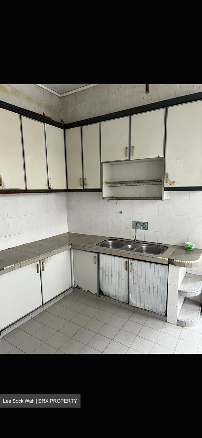 Kim Keat Close (D12), Apartment #561516441
